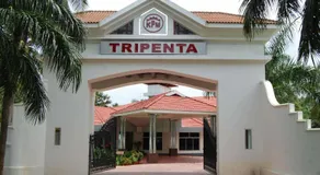 Hotel KPM Tripenta - Image 5