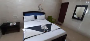 Hotel Prakash - Image 4