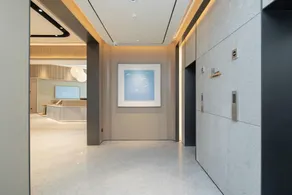 JI Hotel (Lianyungang East Railway Station) - Image 4