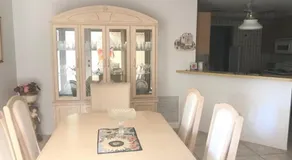 748A Z2b VILLAGE OF DE LA VISTA by REMAX Premier - Image 5