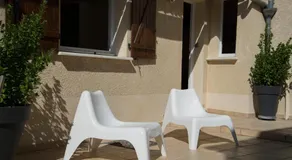 Hotel L'Escale - Image 3