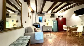 Casa Zita Cozy • AC near Lake Como by Gottschalk - Image 5