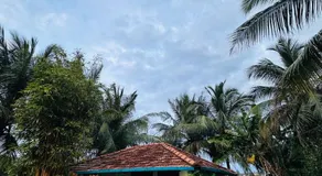 Nivara Peaceful Lakeside Retreat - Tangalle - Image 2