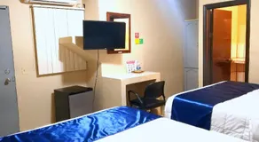 Pearl Point Hotel - Image 4