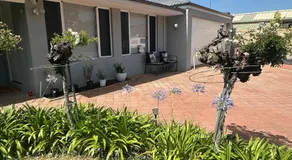 Beach Guesthouse! - Image 4
