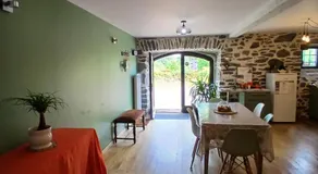 L étable au naturel - Image 4