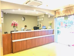 Home Inn Hotel Kunming Railway Station Chuncheng Road - Image 4