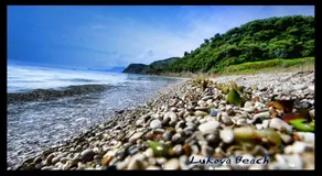 Arvi Boutique Hotel - Image 5