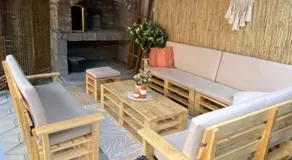 Apartmani Lazarevic Jagodina - Image 5