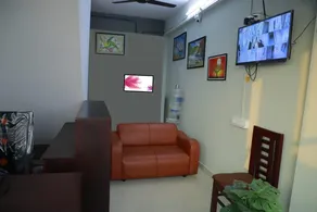 Emirates Residency - Image 3