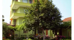 Guest House Yavorov - Image 3