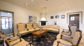 Tottori Washington Hotel Plaza - Image 5