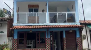 Luar Dos Milagres - Image 5