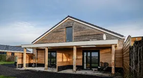 B&B de Cley - Image 5