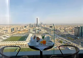 FREESIA HOTEL - Image 4