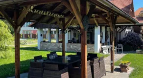 Penzion U Bohuša - Image 3