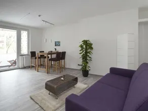 TopCitylage Hannover 53qm - Image 2