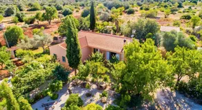 Quinta do Mocho - Image 5