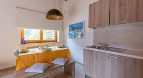 Dolomitissime Holiday Homes Marmolada - Image 5