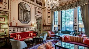 Home House - Private Member's Club - Image 4