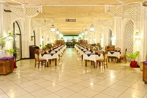 Kaskazi Beach Resort - Image 4