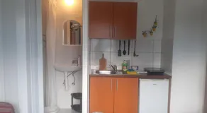 OLGA apartmani - Image 5