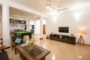 Tome's Hideaway - Image 4