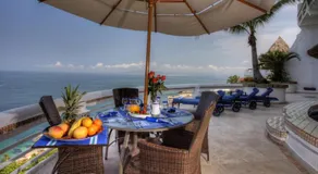 Villa Azul - Image 2