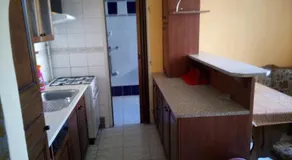 Penzion Paradise - Image 4