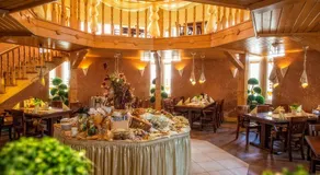 Hotel Pod Gołębiem - Image 3
