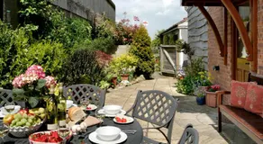 Arbor Holiday Cottages - Image 4