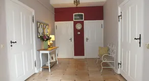Maisonette "im Alten Pfarrhaus" - Image 4