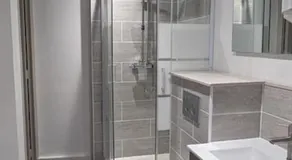 Zen Home - appartement jusqu'à 4 voyageurs - Image 2