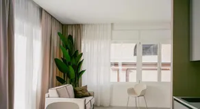 Santa Lucia Suites - Image 3