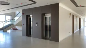 Bhavanta Hotel & Resort - Image 4