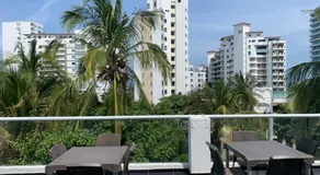 Hotel West Plaza - Image 4
