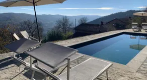 Agriturismo La Collina degli Scoiattoli - Image 2