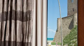 Iamartino Quality Rooms - Image 5