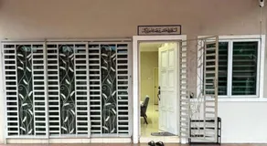 Ummu Homestay 03 - Image 5
