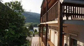 Weingut & Gästezimmer Pammer - Image 2