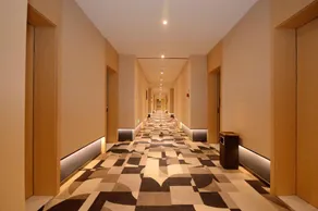 Manfilo Hotel (Zhangzhou West Railway Station) - Image 4