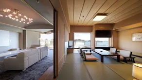 Matsushima Century Hotel - Image 2