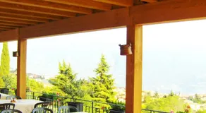 Il Camino - Image 3