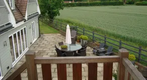 Spring Paddocks B&B - Image 4