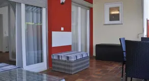 Ferien- und Gästehaus Wilma - Image 2