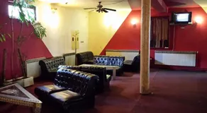 Guest House Gaja - Image 5