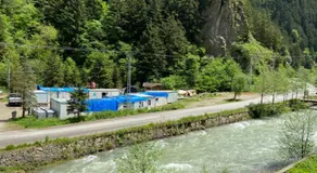 Uzungol Soylu Hotel - Image 5