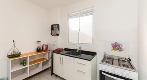 Acomodações Azaleias by Rental - Image 2