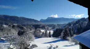 Schmuckhof inklusive Chiemgau Karte - Image 3