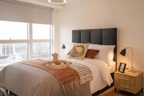 Large Luxurious Studio, Dublin18 - Image 2